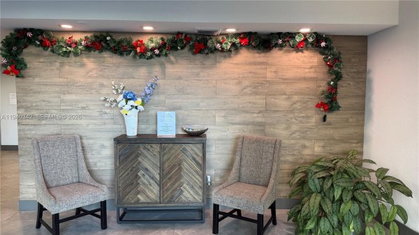 16565 NE 26th Ave #5G North Miami Beach, FL 33160