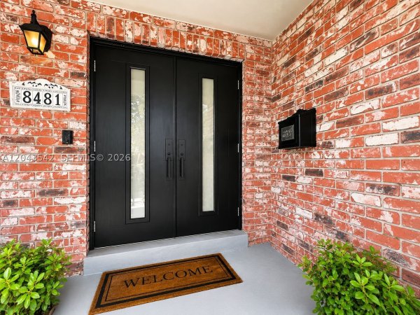 8481 SW 144th St Palmetto Bay, FL 33158
