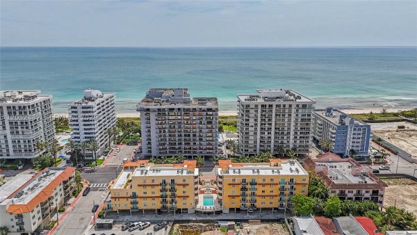 8888 Collins Ave #115 Surfside, FL 33154