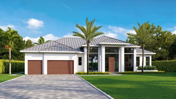 1624 Middle Riv Fort Lauderdale, FL 33305