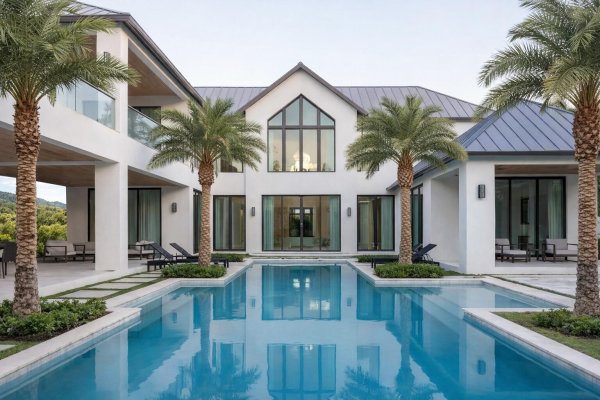 3 Hudson Ocean Ridge, FL 33435