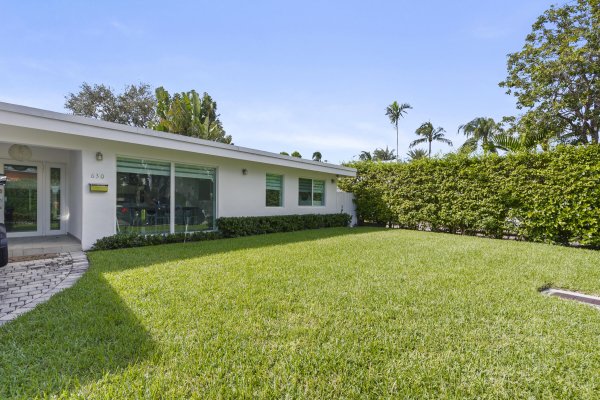 630 Allendale Key Biscayne, FL 33149