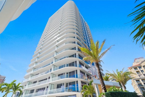 153 N Seabreeze Blvd #1704S Fort Lauderdale, FL 33304
