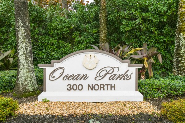 300 N Highway A1a #209a Jupiter, FL 33477