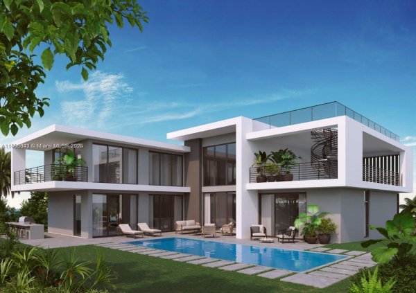 728 Tyler St Hollywood, FL 33019