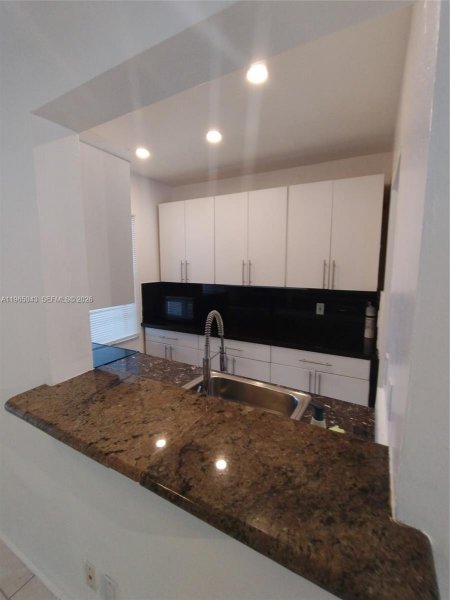 2225 Polk St #2A Hollywood, FL 33020