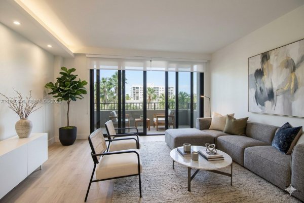 151 Crandon Blvd #540 Key Biscayne, FL 33149