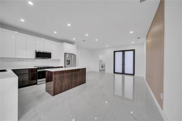 704 Holmes Ave Lehigh Acres, FL 33974