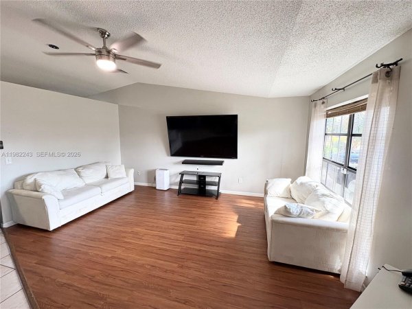 581 SW Banks Ter Port St Lucie, FL 34953