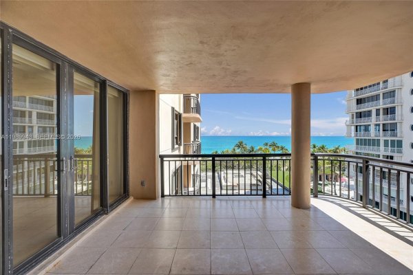 10175 Collins Ave #504 Bal Harbour, FL 33154