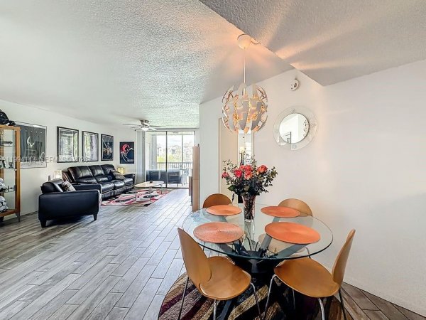 10401 W Broward Blvd #302 Plantation, FL 33324