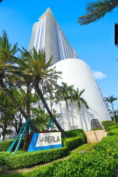 16699 Collins Ave #3802 Sunny Isles Beach, FL 33160