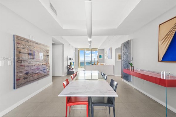 16001 Collins Ave #506 Sunny Isles Beach, FL 33160