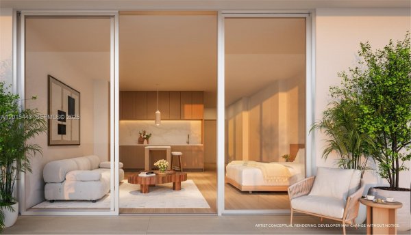 175 NE 10th St #44I Miami, FL 33132