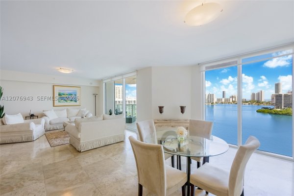 3301 NE 183rd St #1607 Aventura, FL 33160