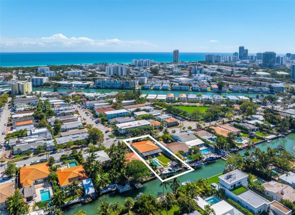7940 Hawthorne Ave Miami Beach, FL 33141