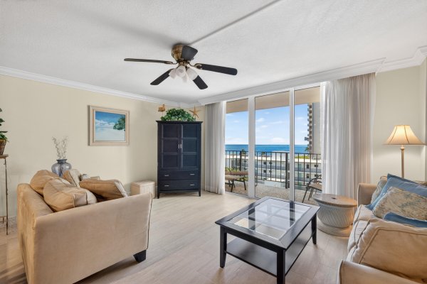 1900 S Ocean #6a Lauderdale By The Sea, FL 33062