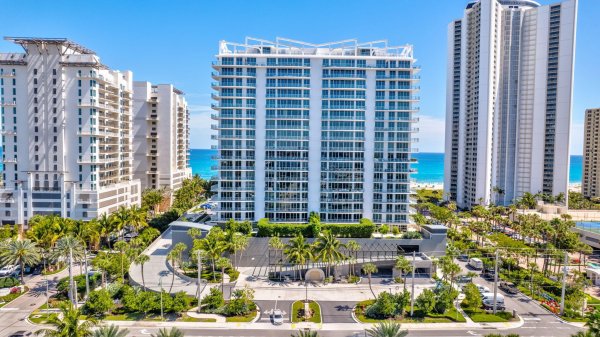 3100 N Ocean Dr #P-805 Riviera Beach, FL 33404