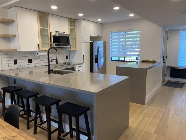 304 Racquet Clb Rd #204 Weston, FL 33326