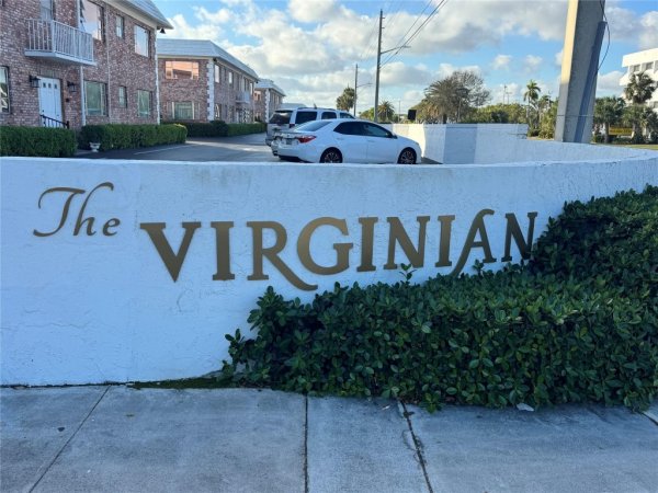 310 S Cypress Rd #729 Pompano Beach, FL 33060