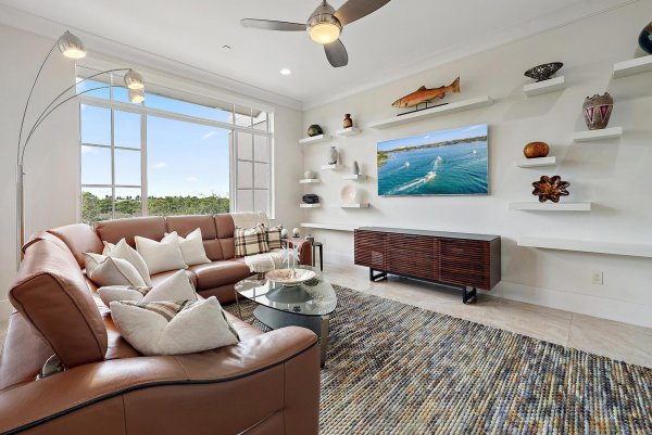 138 Tierra Ln #6 Jupiter, FL 33477