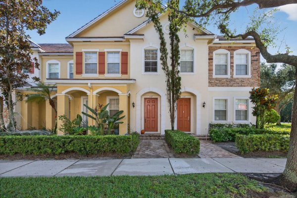 107 Ennis Jupiter, FL 33458
