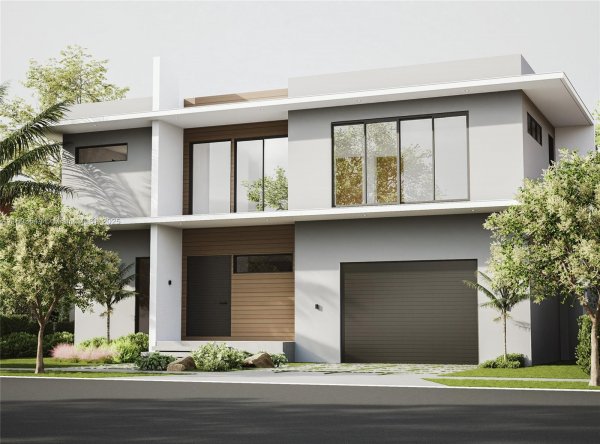 12685 N Bayshore Dr North Miami, FL 33181 12685 N Bayshore Dr North Miami, FL 33181