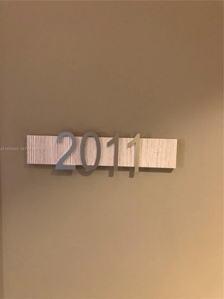 1000 Brickell Plz #2011 Miami, FL 33131