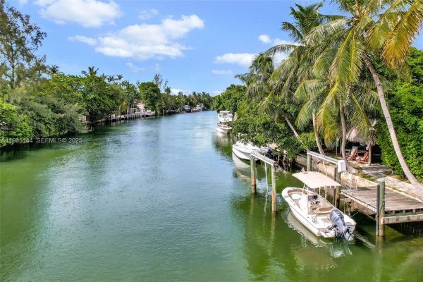 4035 N Meridian Ave #103 Miami Beach, FL 33140