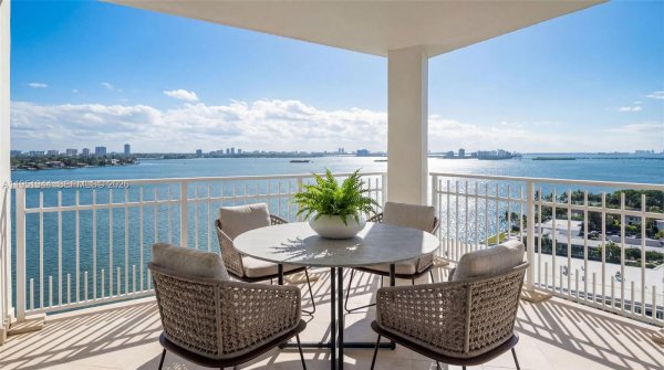 4000 Towerside Ter #1704 Miami, FL 33138