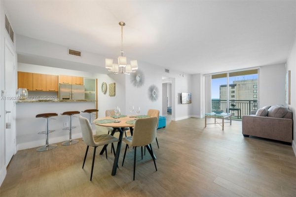 9066 SW 73rd Ct #2002 Miami, FL 33156