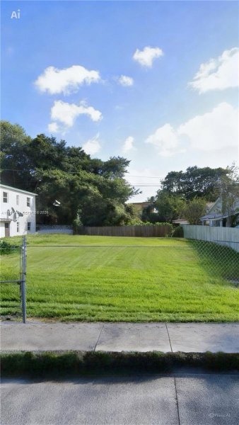 1264 NW 61st St Miami, FL 33142