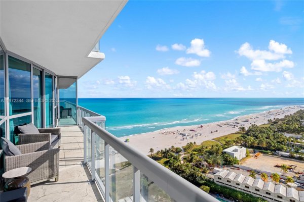 101 20th St #2706 Miami Beach, FL 33139
