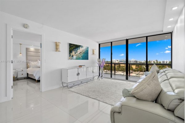 9455 Collins Ave #703 Surfside, FL 33154