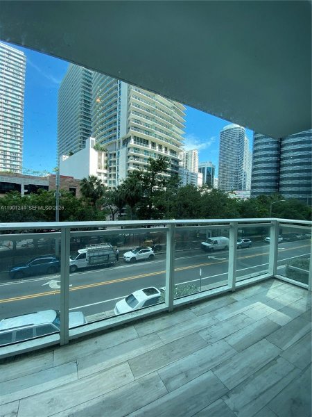 1080 Brickell Ave #205 Miami, FL 33131