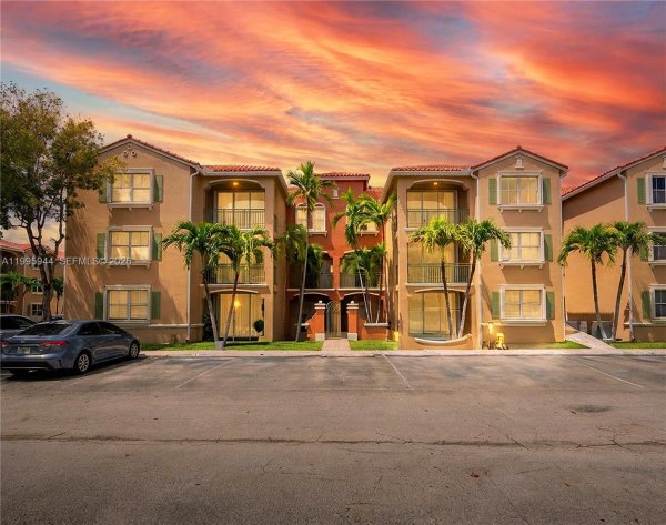 6420 NW 114th Ave #1332 Doral, FL 33178