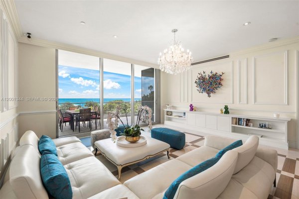 9349 Collins Ave #203 Surfside, FL 33154