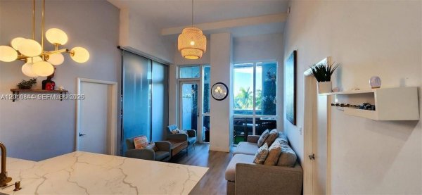 244 Biscayne Blvd #301 Miami, FL 33132