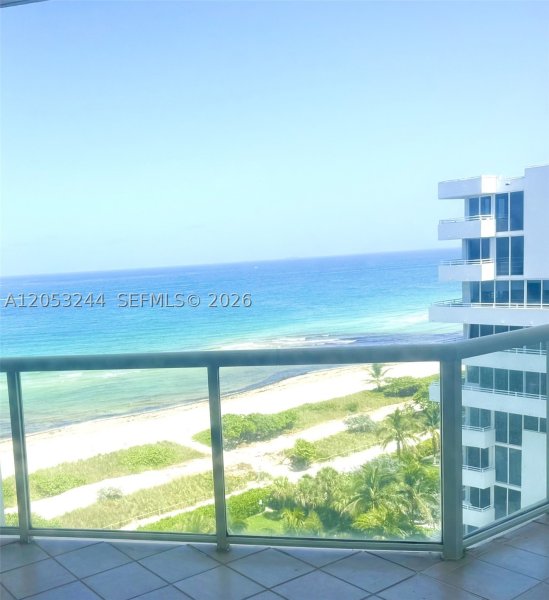 8925 Collins Ave #11J Surfside, FL 33154