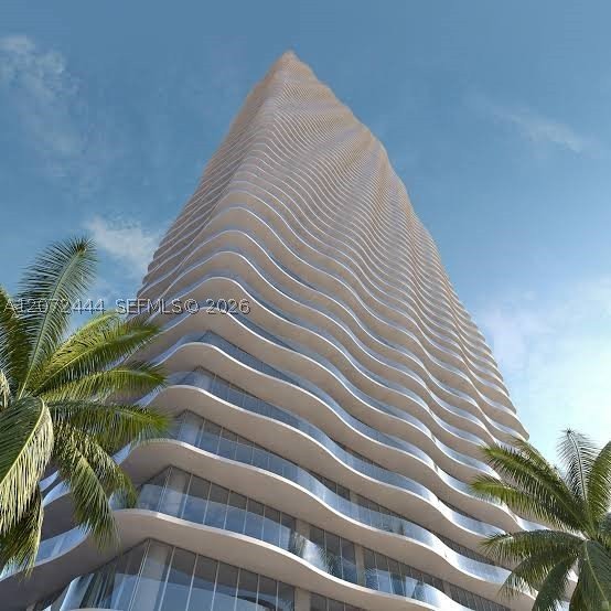 1400 Biscayne Blvd #1903 Miami, FL 33132