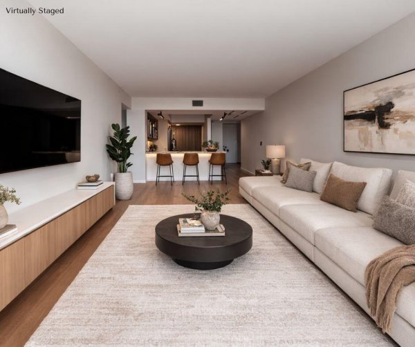 401 SW 4th #1702 Fort Lauderdale, FL 33315