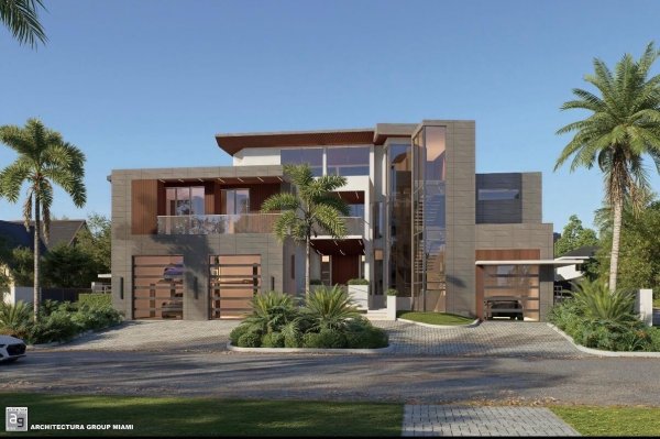 310 Coral Fort Lauderdale, FL 33301