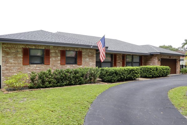 820 NW 73rd Plantation, FL 33317