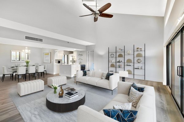 16940 Bay St #N505 Jupiter, FL 33477