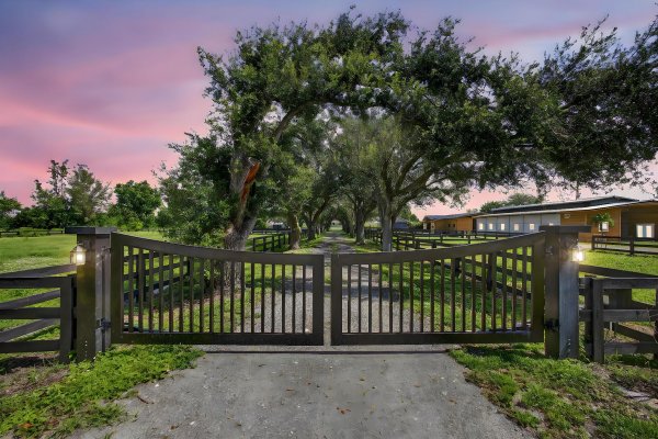 16229 Rustic Rd Rd Wellington, FL 33470 16229 Rustic Rd Rd Wellington, FL 33470