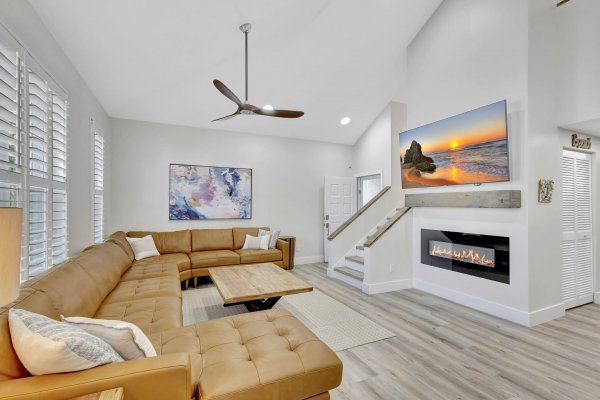 1501 Mizzenmast Jupiter, FL 33477