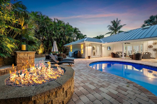 113 Olympus Way Jupiter, FL 33477