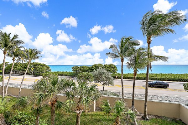 221 Ocean Grande #407 Jupiter, FL 33477