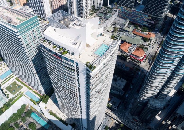 501 NE 31st St #2009 Miami, FL 33137 501 NE 31st St #2009 Miami, FL 33137