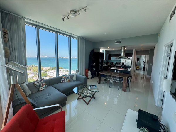 7930 East Dr #1008 North Bay Village, FL 33141